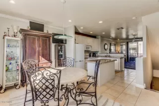Photo #2: 6146868 Listing 