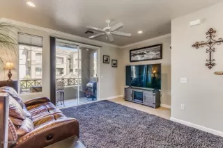 Photo #6: 6146868 Listing 