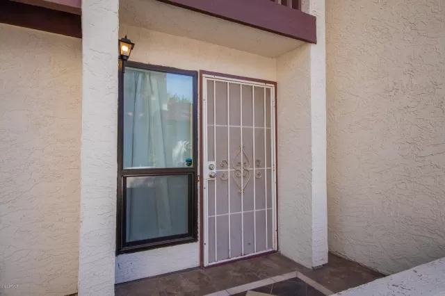 MLS: 6146870 Condo For Sale