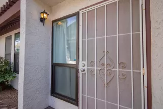 Photo #1: 6146870 Listing