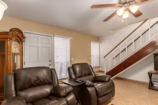 Photo #5: 6146870 Listing