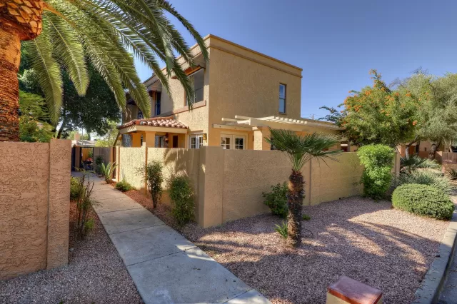 MLS: 6146882 Condo For Sale