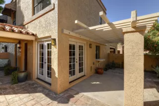 Photo #1: 6146882 Listing 