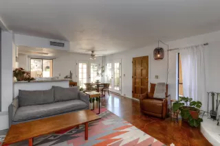 Photo #3: 6146882 Listing 