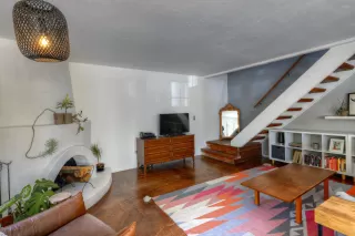 Photo #4: 6146882 Listing 