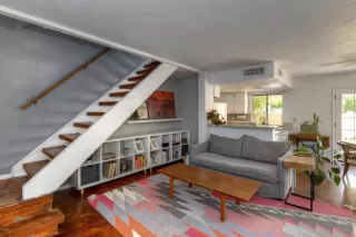 Photo #5: 6146882 Listing 