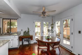 Photo #6: 6146882 Listing 