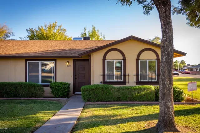 MLS: 6146884 Condo For Sale