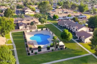 Photo #1: 6146884 Listing 