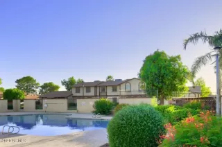 Photo #2: 6146884 Listing 