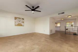 Photo #3: 6146884 Listing 