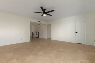 Photo #4: 6146884 Listing 