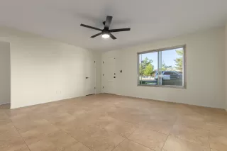 Photo #5: 6146884 Listing 