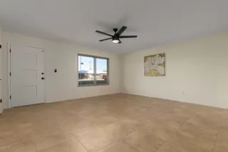 Photo #6: 6146884 Listing 