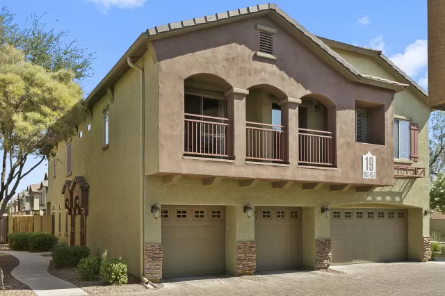 MLS: 6146963 Condo For Sale