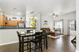 Photo #1: 6146963 Listing