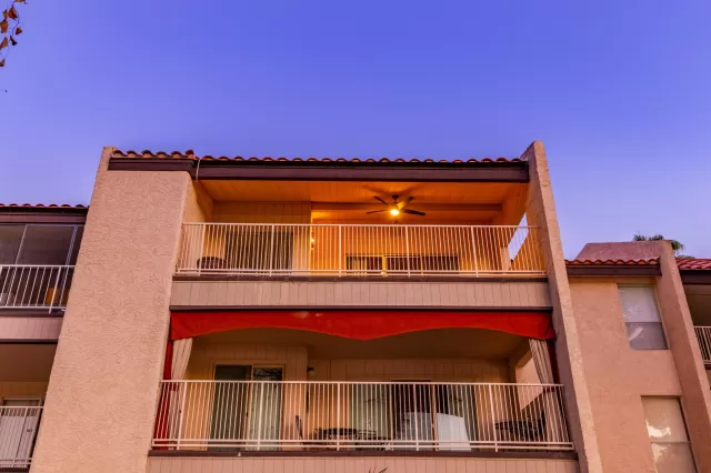 MLS: 6147003 Condo For Sale