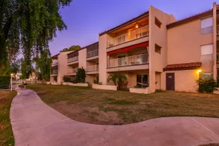 Photo #1: 6147003 Listing 