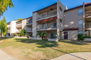 Photo #2: 6147003 Listing 