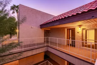 Photo #3: 6147003 Listing 