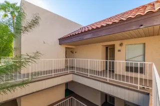 Photo #4: 6147003 Listing 