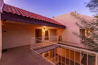 Photo #5: 6147003 Listing 