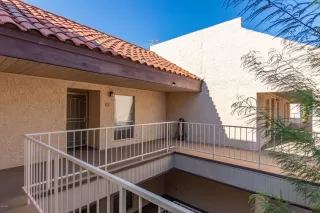 Photo #6: 6147003 Listing 