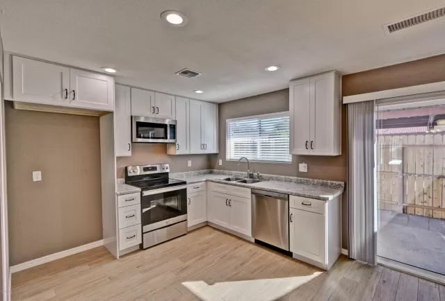 MLS: 6147042 Condo For Sale