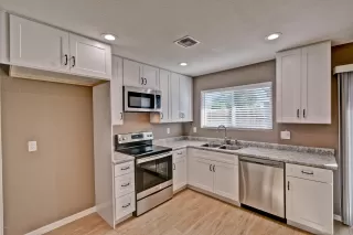 Photo #1: 6147042 Listing