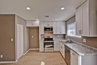 Photo #2: 6147042 Listing