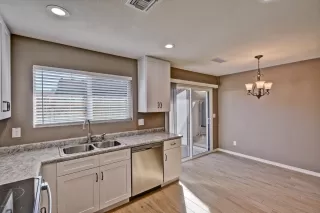 Photo #4: 6147042 Listing