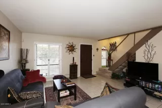 Photo #3: 6147108 Listing 