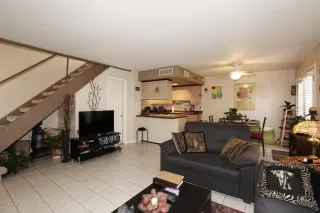 Photo #4: 6147108 Listing 