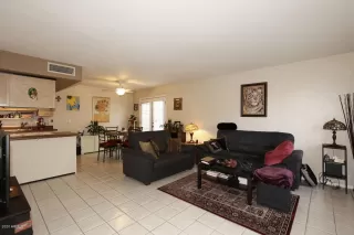Photo #5: 6147108 Listing 