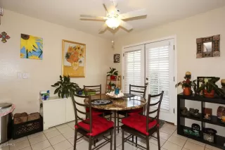 Photo #6: 6147108 Listing 