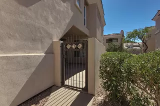Photo #1: 6147109 Listing