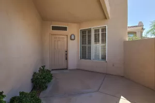Photo #2: 6147109 Listing