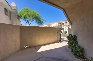Photo #3: 6147109 Listing