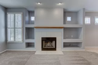 Photo #5: 6147109 Listing