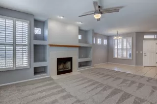 Photo #6: 6147109 Listing