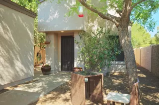 Photo #1: 6147131 Listing