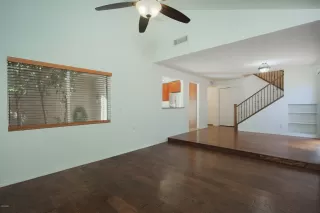 Photo #2: 6147131 Listing