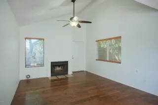 Photo #4: 6147131 Listing