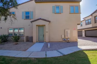 Photo #1: 6147136 Listing