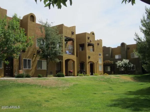 MLS: 6147182 Condo For Sale