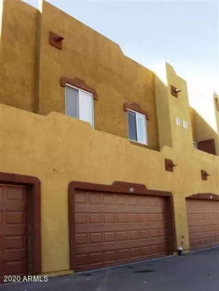 Photo #1: 6147182 Listing 