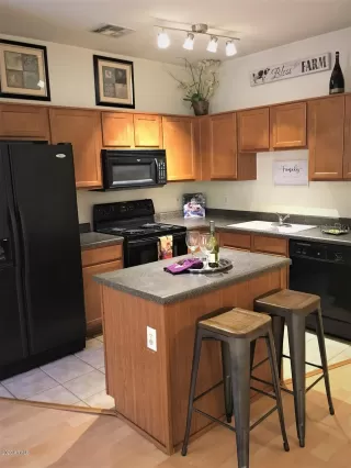 Photo #2: 6147182 Listing 