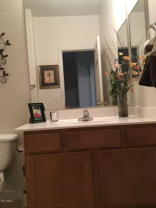 Photo #6: 6147182 Listing 