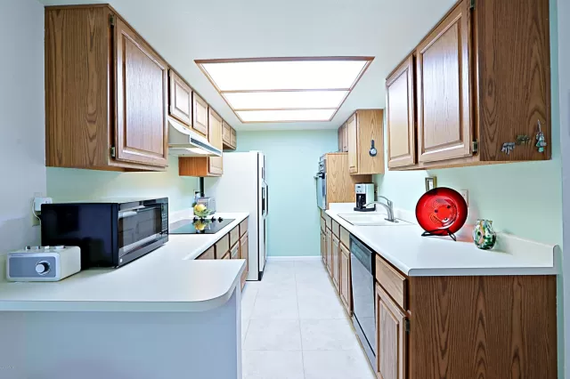 MLS: 6147191 Condo For Sale