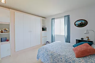 Photo #1: 6147191 Listing